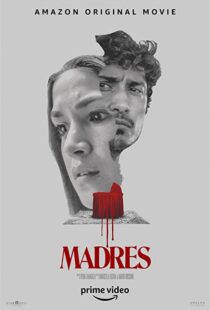 دانلود فیلم Madres 202198712-1770923696