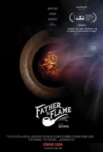 دانلود مستند Father the Flame 201892910-691795533