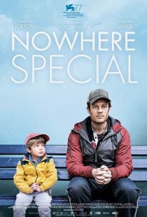 دانلود فیلم Nowhere Special 202099727-909039926