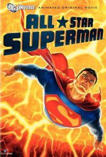 دانلود انیمیشن All-Star Superman 201192837-995977215