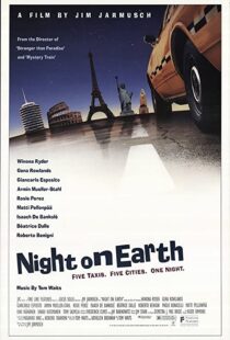 دانلود فیلم Night on Earth 199194257-1608379154