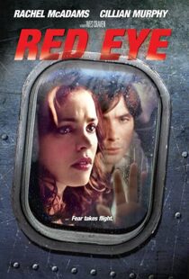 دانلود فیلم Red Eye 200591917-304292139