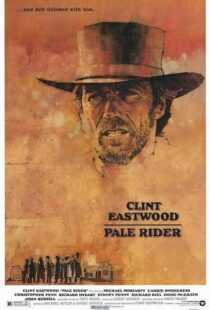 دانلود فیلم Pale Rider 198595750-627301151