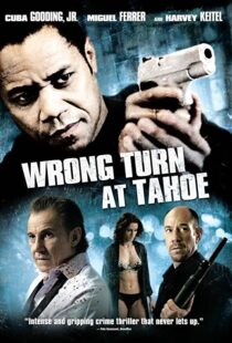 دانلود فیلم Wrong Turn at Tahoe 200997413-1531851274