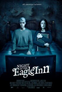 دانلود فیلم Night at the Eagle Inn 202198472-1692194543