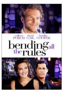 دانلود فیلم Bending All the Rules 200299583-1745719389