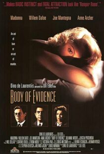 دانلود فیلم Body of Evidence 199294745-1551758281