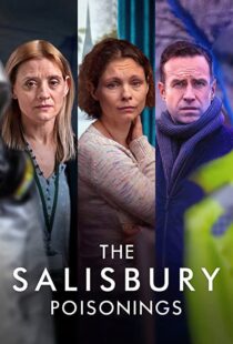 دانلود سریال The Salisbury Poisonings96112-529805722