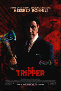 دانلود فیلم The Tripper 200693835-1834807597