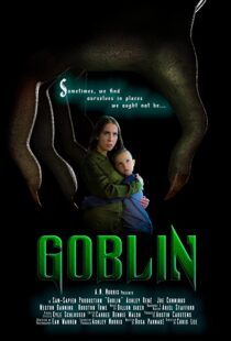 دانلود فیلم Goblin 202097731-1144377537