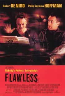 دانلود فیلم Flawless 199997195-931027701