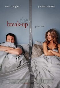 دانلود فیلم The Break-Up 200694278-744533741