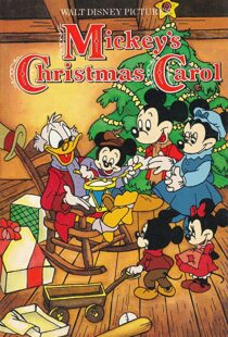 دانلود انیمیشن Mickey’s Christmas Carol 198397331-1219673412