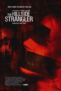 دانلود فیلم The Hillside Strangler 200497645-860802676