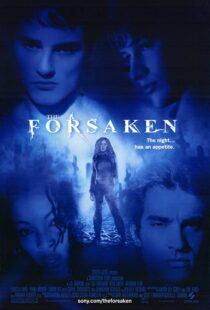 دانلود فیلم The Forsaken 200193806-448980601