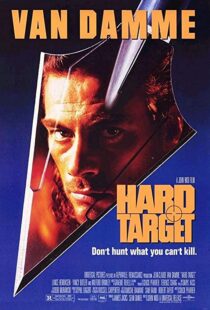 دانلود فیلم Hard Target 199391706-642588199