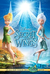 دانلود انیمیشن Secret of the Wings 201292152-1041978206