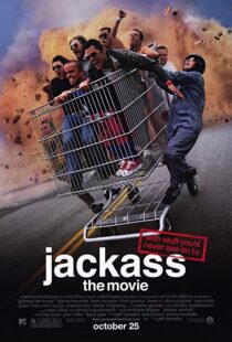 دانلود مستند Jackass: The Movie 200295102-858600424