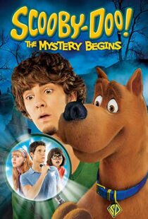 دانلود انیمیشن Scooby-Doo! the Mystery Begins 200995129-435961273