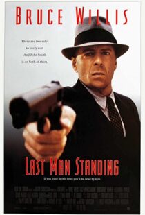 دانلود فیلم Last Man Standing 199693980-1016168516