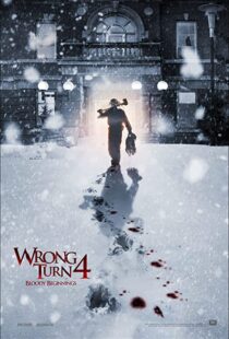 دانلود فیلم Wrong Turn 4: Bloody Beginnings 201196226-1183434685