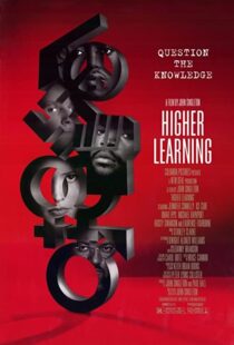 دانلود فیلم Higher Learning 199591549-1120800528