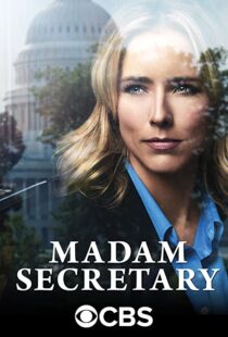 دانلود سریال Madam Secretary96529-1872347002