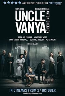 دانلود فیلم Uncle Vanya 202099789-33486750