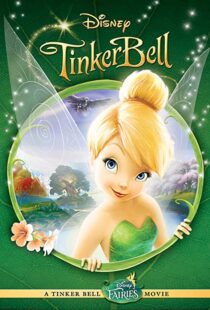 دانلود انیمیشن Tinker Bell 200892127-28804148