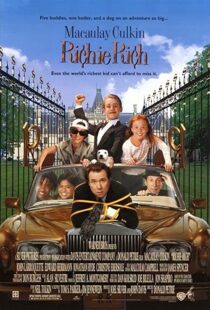 دانلود فیلم Richie Rich 199495873-690406410