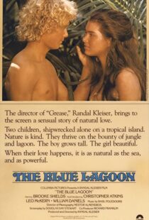 دانلود فیلم The Blue Lagoon 198097337-101477286