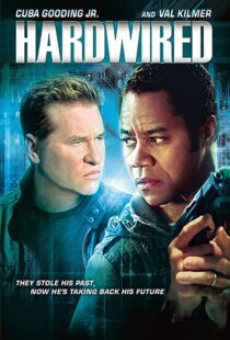 دانلود فیلم Hardwired 200997721-1841369974