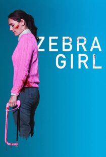 دانلود فیلم Zebra Girl 202196297-166980541