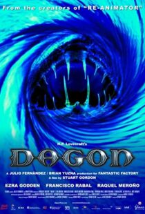 دانلود فیلم Dagon 200199890-502105903