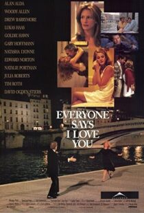 دانلود فیلم Everyone Says I Love You 199693398-253958883