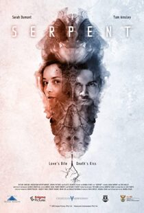 دانلود فیلم Serpent 201799947-1792654607