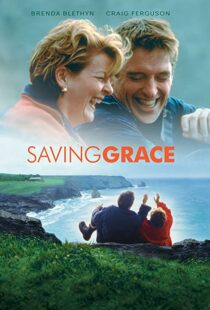 دانلود فیلم Saving Grace 200098960-575012624