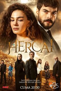 دانلود سریال Hercai94295-1897036886