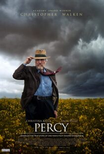 دانلود فیلم Percy Vs Goliath 202098950-497123010