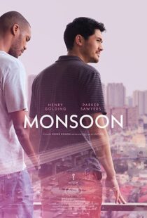 دانلود فیلم Monsoon 201999171-291783288