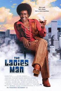 دانلود فیلم The Ladies Man 200099639-440146540