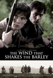 دانلود فیلم The Wind that Shakes the Barley 200691829-473621633