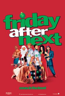 دانلود فیلم Friday After Next 200297751-2047376963