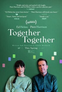 دانلود فیلم Together Together 202198145-619721411