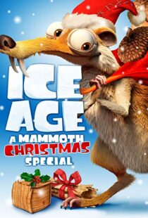 دانلود انیمیشن Ice Age: A Mammoth Christmas 201196062-1352811675