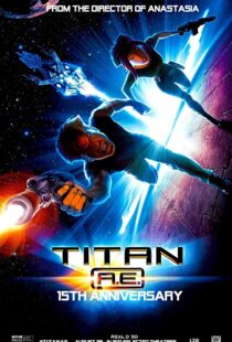 دانلود انیمیشن Titan A.E. 200099786-630638440