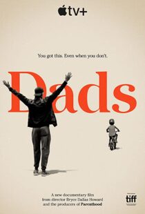 دانلود مستند Dads 201998887-451770577