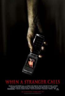 دانلود فیلم When a Stranger Calls 200698050-811192656