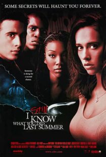 دانلود فیلم I Still Know What You Did Last Summer 199891894-594896452