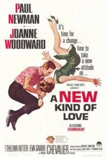 دانلود فیلم A New Kind of Love 196391753-468756044